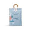 La Casa de los Aromas - Scented envelope - Ocean