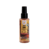 La Casa de los Aromas - Car air freshener spray - Chic Glam
