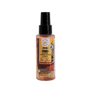 La Casa de los Aromas - Car air freshener spray - Chic Glam