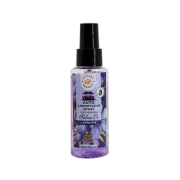 La Casa de los Aromas - Car air freshener spray - Relax On