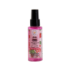 La Casa de los Aromas - Car air freshener spray - Sweet Fun