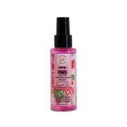 La Casa de los Aromas - Car air freshener spray - Sweet Fun