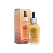 La Chinata - Illuminating Revitalizing Oil