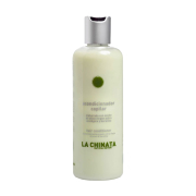 La Chinata - *Natural Edition* - Hair Conditioner