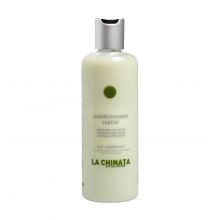 La Chinata - *Natural Edition* - Hair Conditioner