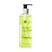 La Chinata - Toning olive water