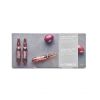 La Chinata - Collagen and hyaluronic acid anti-aging ampoules