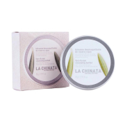 La Chinata - Make-up remover balm for face and eyes