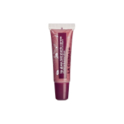 La Chinata - *Natural Edition* - Cherry Moisturizing Lip Gloss