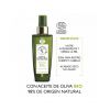 La Provençale Bio - Oil for face, body and hair - Organic olive oil