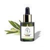 La Provençale Bio - Night serum in oil - Organic olive oil