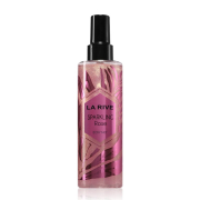 La Rive - Sparkling Rose Illuminating Body Mist