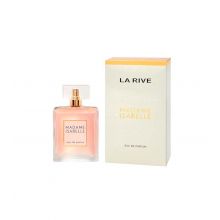 La Rive - Eau de parfum for women Madame Isabelle