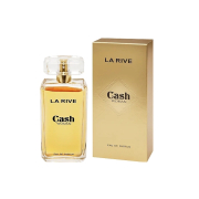 La Rive - Eau de parfum for women Cash