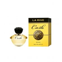 La Rive - Eau de parfum for women Cash