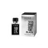 La Rive - Fragrance for men Prestige Black 315
