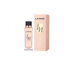 La Rive - Eau de Parfum for Women In Woman