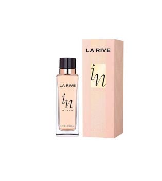 La Rive - Eau de Parfum for Women In Woman