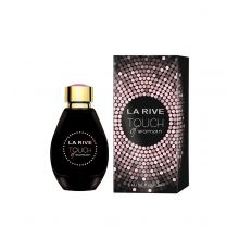 La Rive - Eau de parfum for women Touch of Woman