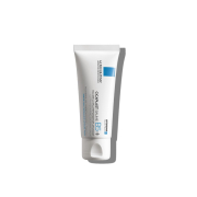 La Roche-Posay - Cicaplast B5+ Ultra-Repairing Soothing Balm