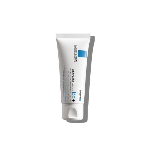 La Roche-Posay - Cicaplast B5+ Ultra-Repairing Soothing Balm