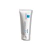 La Roche-Posay - Repair and protective balm against marks Cicaplast B5 - 100ml