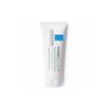 La Roche-Posay - Repair and protective balm against marks Cicaplast B5 SPF50