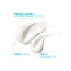 La Roche-Posay - Repairing, anti-itching and soothing body cream Lipikar Baume AP+M