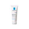 La Roche-Posay - Moisturizing and soothing cream for oily skin Effaclar H