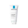 La Roche-Posay - Soothing cleansing cream Toleriane - 200ml