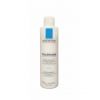 La Roche-Posay - Cleansing and make-up remover cream Toleriane - 200ml