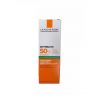 La Roche-Posay - Anti-shine facial sun gel-cream Anthelios XL SPF50 +
