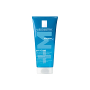La Roche-Posay - Purifying cleansing gel Effaclar - 200ml
