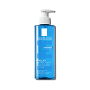 La Roche-Posay - Purifying cleansing gel Effaclar - 400ml