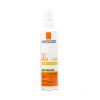 La Roche-Posay - Anthelios SPF30 Facial Sunscreen Spray