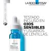 La Roche-Posay - Concentrated anti-wrinkle eye serum  Hyalu B5