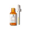 La Roche-Posay - Concentrated anti-wrinkle and antioxidant serum Vitamin C10