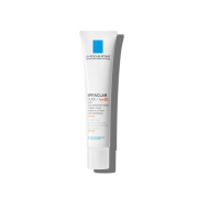 La Roche-Posay - Correcting anti-blemish treatment Effaclar Duo (+) - SPF30