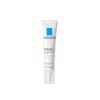 La Roche-Posay - Correcting treatment for localized imperfections Effaclar A.I.