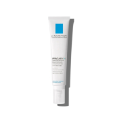 La Roche-Posay - Renewing treatment for oily skin Effaclar K (+)