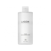 LAGOM - Micellar Water Cellup Micro