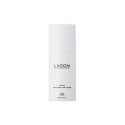 LAGOM - Moisturizing and nourishing cream Cellus Mild