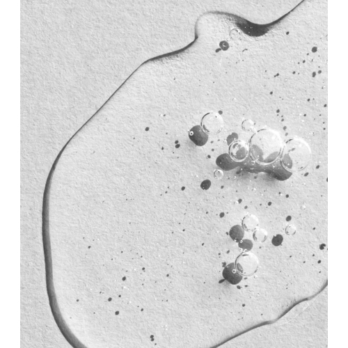 LAGOM - Tonic Cellus Revive Essence