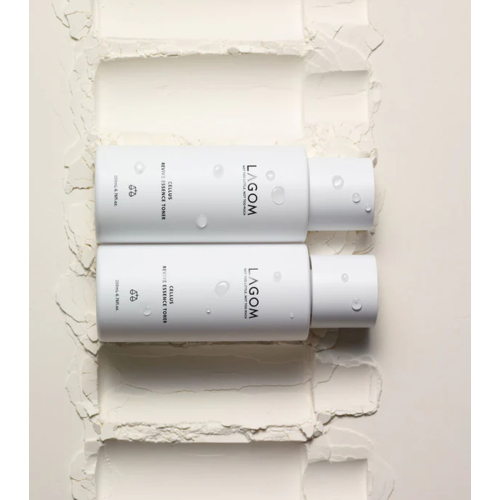 LAGOM - Tonic Cellus Revive Essence