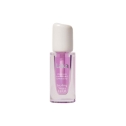 Laka - Calming Lip Oil - Calming Purple
