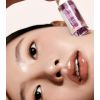 Laka - Calming Lip Oil - Calming Purple
