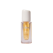 Laka - Soothing Lip Oil - Nourishing Yellow