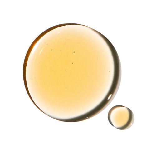 Laka - Soothing Lip Oil - Nourishing Yellow