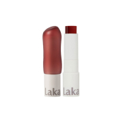Laka - Lip Balm Soul - Berry