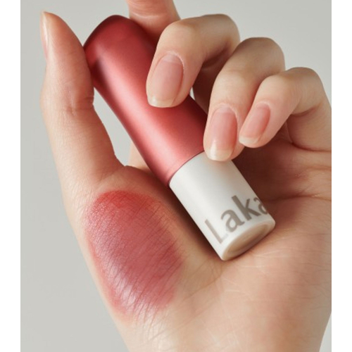 Laka - Lip Balm Soul - Berry